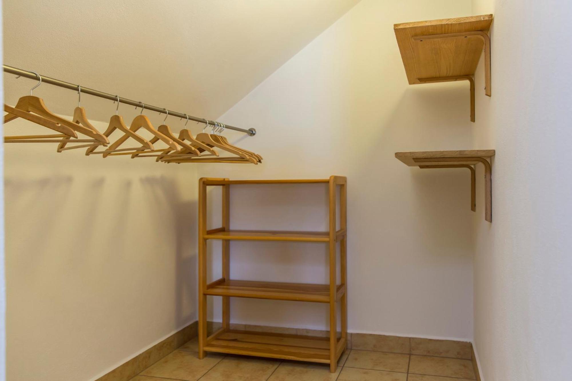 Apartamenty Zielona Owieczka Niedzica Zamek Kamer foto